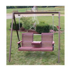 Swing RB77