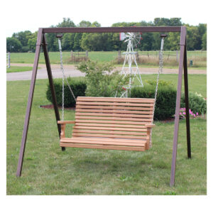 Swing RB85