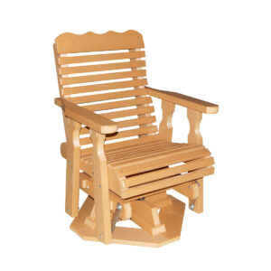 Swivel Glider PB99