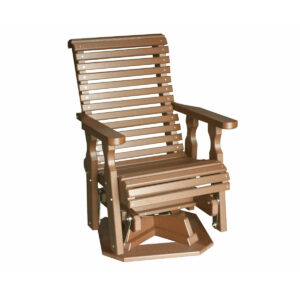 Swivel Glider RB89 e1717440514433