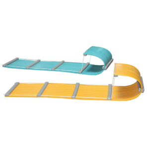 Toboggan SL4